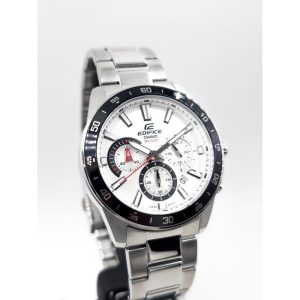 CASIO RELOJ EFVC120D3ADF