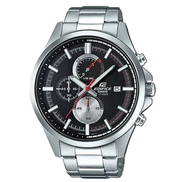 CASIO RELOJ EFVC120L8ADF