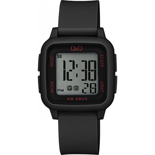 Q&Q RELOJ G02A004VY