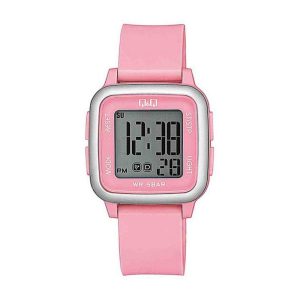 Q&Q RELOJ G02A009VY