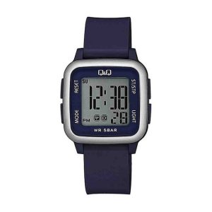 Q&Q RELOJ G02A010VY