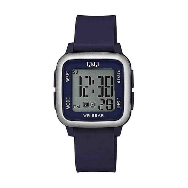 Q&Q RELOJ G02A010VY