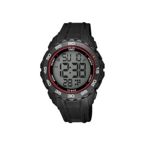 Q&Q RELOJ G06A003VY
