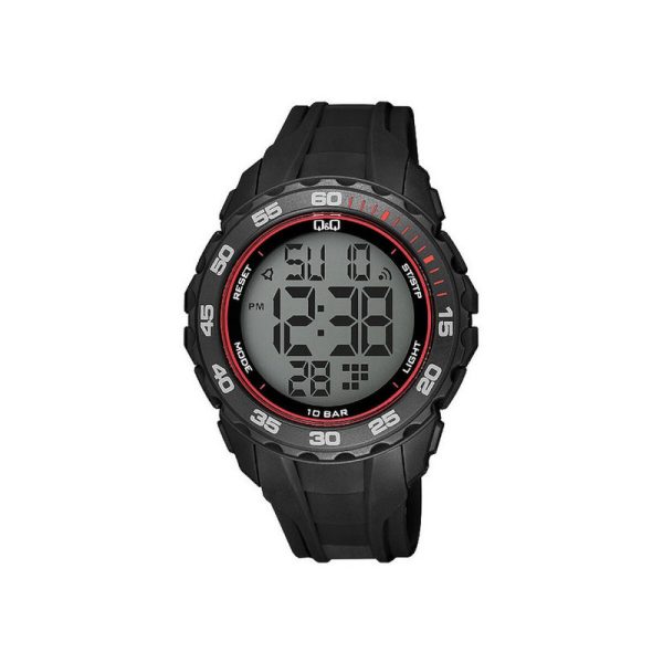 Q&Q RELOJ G06A003VY