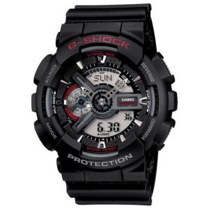CASIO RELOJ GA1101ADR
