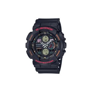 CASIO RELOJ GA1401A4DR
