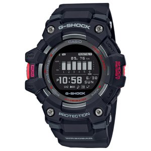 CASIO RELOJ GBD1001DR