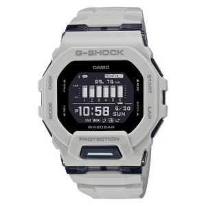 CASIO RELOJ GBD200UU1DR