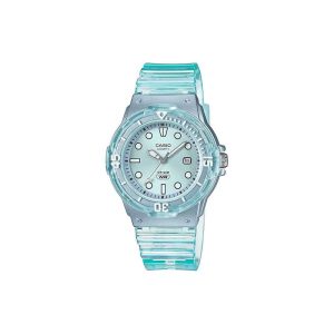CASIO RELOJ LRW200HS2EVDF