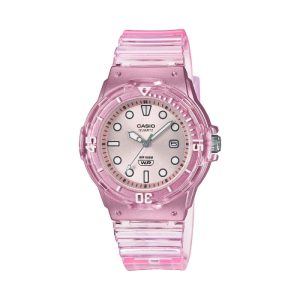 CASIO RELOJ LRW200HS4EVDF
