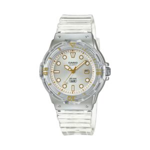 CASIO RELOJ LRW200HS7EVDF