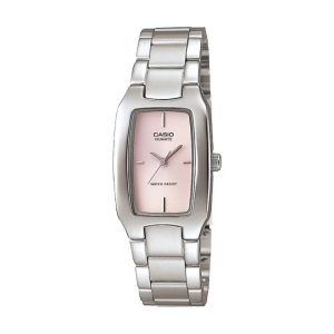 CASIO RELOJ LTP1165A4CDF