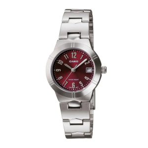 CASIO RELOJ LTP1241D4A2DF