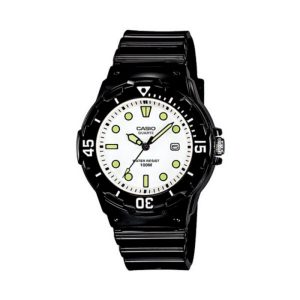 CASIO RELOJ LTP1303D1AVDF