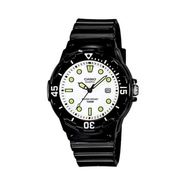 CASIO RELOJ LTP1303D1AVDF