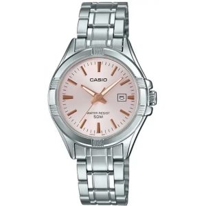 CASIO RELOJ LTP1308D4AVDF
