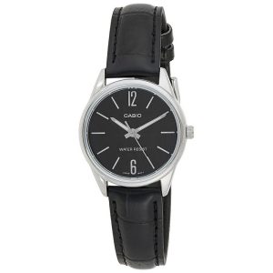 CASIO RELOJ LTPV006L1B2UDF