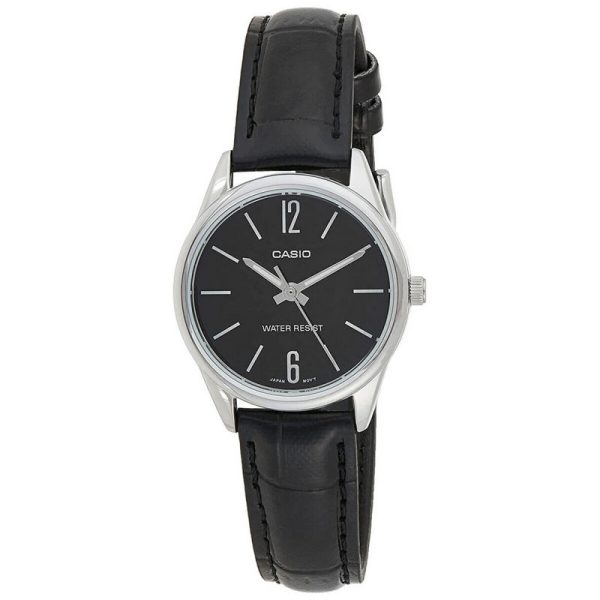 CASIO RELOJ LTPV006L1B2UDF