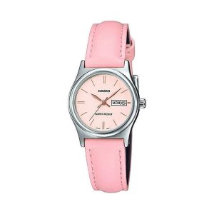 CASIO RELOJ LTPV006L4BUDF