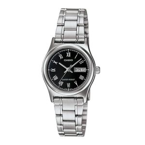 CASIO RELOJ LTPV006L7B2UDF