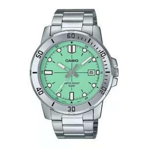 CASIO RELOJ MTPVD01D3E1VUDF