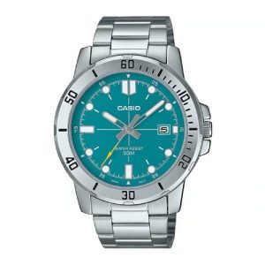 CASIO RELOJ MTPVD01D3E2VUDF
