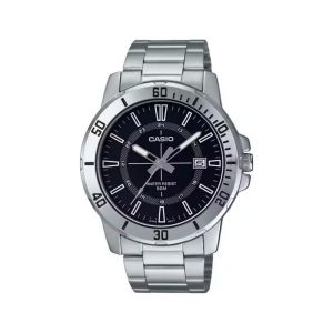CASIO RELOJ MTPVD01G1CVUDF