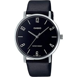CASIO RELOJ MTPVT01L1B2UDF