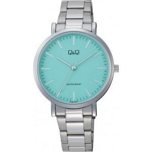 Q&Q RELOJ Q28B011PY