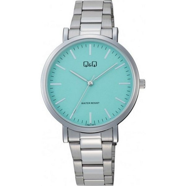 Q&Q RELOJ Q28B011PY