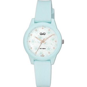 Q&Q RELOJ V01A003VY