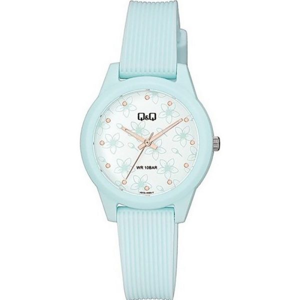 Q&Q RELOJ V01A003VY