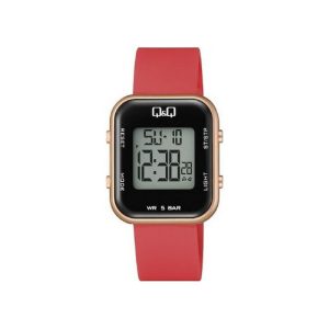 Q&Q RELOJ V01A004VY