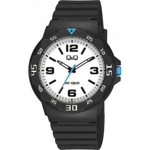 Q&Q RELOJ V02A017VY
