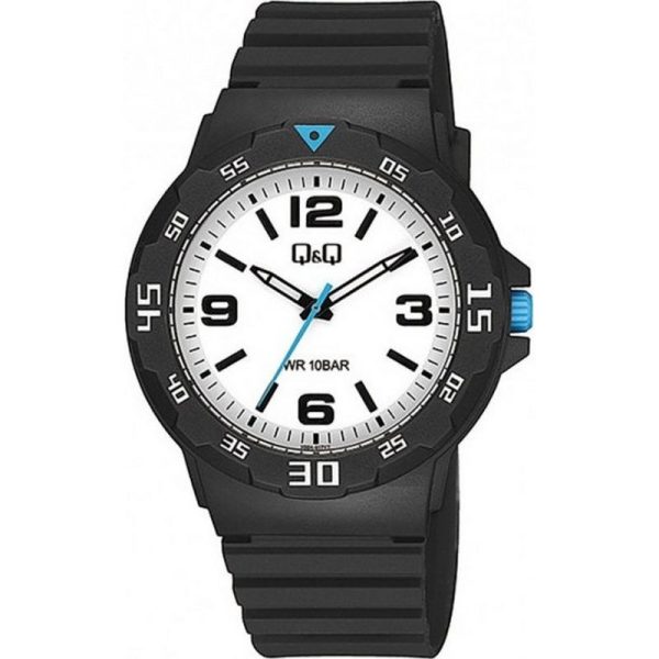 Q&Q RELOJ V02A017VY