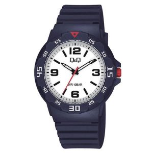 Q&Q RELOJ V02A019VY