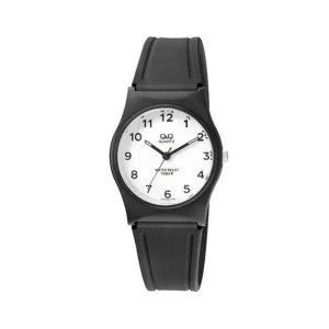 Q&Q RELOJ VP34J002Y