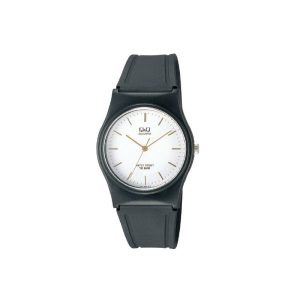 Q&Q RELOJ VP34J005Y