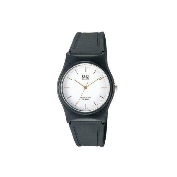 Q&Q RELOJ VP34J005Y