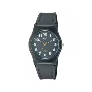 Q&Q RELOJ VP34J010Y