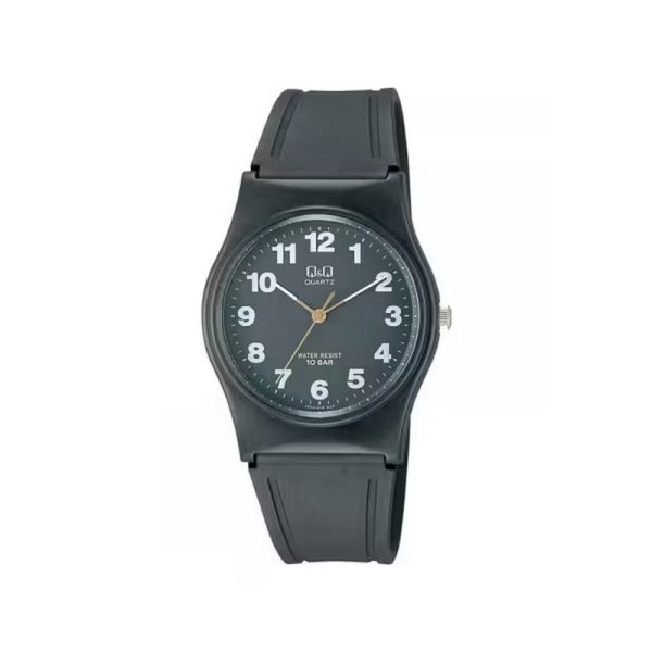 Q&Q RELOJ VP34J010Y