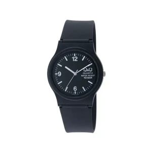 Q&Q RELOJ VP46J011Y
