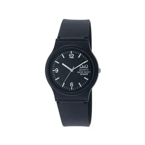 Q&Q RELOJ VP46J011Y