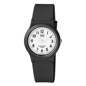 Q&Q RELOJ VP46J039Y