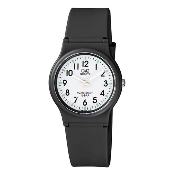 Q&Q RELOJ VP46J039Y