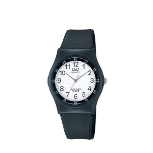 Q&Q RELOJ VQ04J003Y