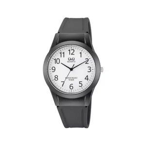 Q&Q RELOJ VQ50J023Y