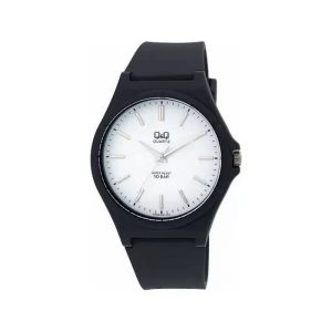 Q&Q RELOJ VQ66J001Y