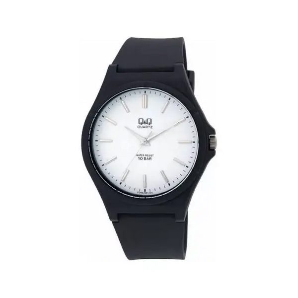 Q&Q RELOJ VQ66J001Y