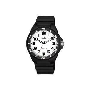 Q&Q RELOJ VS16J006Y